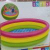 Bazen 147*33