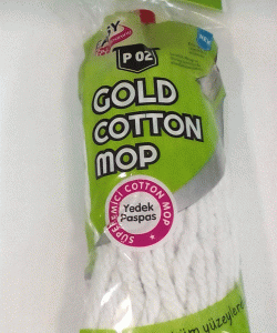 mop nulozak za dzoger gold