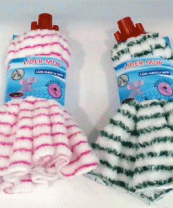 mop ulozak za dzoger havlu mop