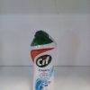 Cif Cream 500 ML Original