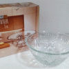 Cinija cartier 930cc