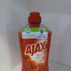 Ajax 1L RED FLOWERS