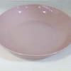Culinaria duboki tanjir pink 22cm