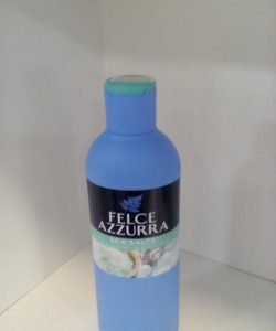 Felce Azuro kupka 650 ML SEA SALT