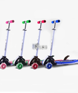 Igračka Trotinet 71*65CM