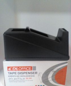 stalak za selot.15/33 dingli