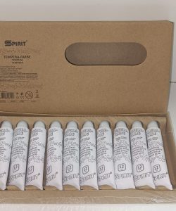 tempera bela sprite 1/10