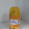 Osvezivac Air breze 250ml Anti tobaco