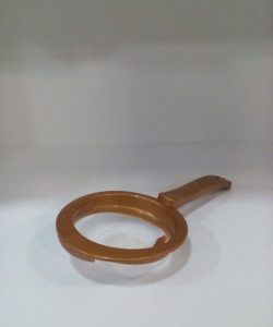 Plasticna cediljka manja 30cm