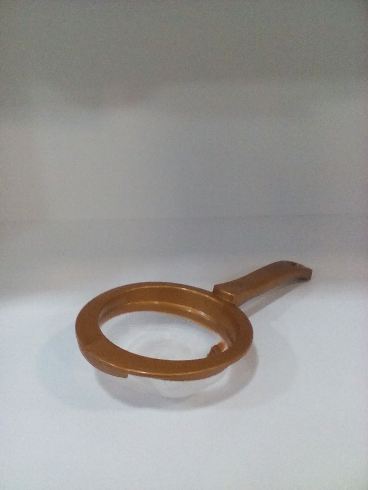 Plasticna cediljka manja 30cm