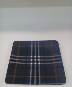 Keramicki tanjir 25cm