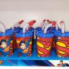 PVC CASA SA SLAMKOM SUPERMAN 12cm