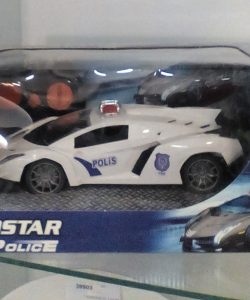 IGRACKA AUTO 31*21*17cm