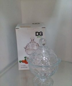 SECERNICA SUNSTAR 300CC