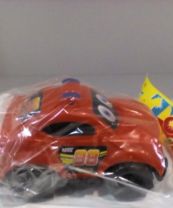 AUTO KET162 12*20*11cm