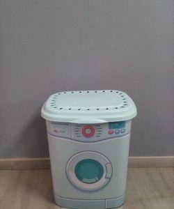 KORPA ZA VES VES MASINA