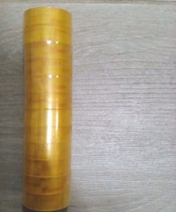 SELOTEJP 12/1 15/20 Norex