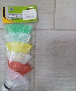 LOPTICE ZA BADMINTON