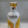 KUPKA MALIZIA 1L HONEY AND GINGER