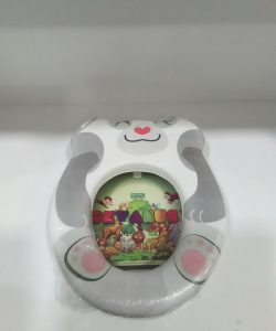 ADAPTER ZA NOSU KPA 977