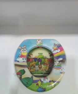 ADAPTER ZA WC SOLJU RL193