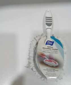 KRPA ZA CISCENJE 30cm