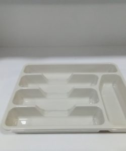 POSTOLJE ZA KASIKE 18*12cm