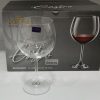 BOHEMIA CASE 6/1 GASTRO 600ML