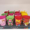 PVC CASA TP512 MIX
