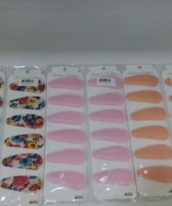 SNALA ZA KOSU 1/12 CENA NA 1 KOMAD