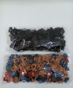 SNALICA ZA KOSU 1/100 CENA NA 1 KOMAD