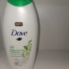 DOVE KUPKA 700MM KRASTAVAC
