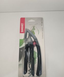 TINTO OTVARAC ZA FLASE 17.5CM