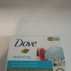 DOVE SAPUN 100GR RESTORIN