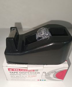 STALAK ZA SELOTEJP 15/33 DINGLI T-20051