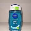 KUPKA NIVEA 250ML MEN FRESH PURE