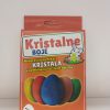 KRISTALNE BOJE