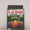 GEL BOJA GLITER