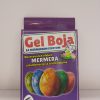 GEL BOJA MERMERNI EFEKAT