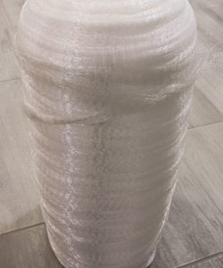 MREZA ZA LOPTE 1000M