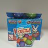 KRISTALI ZA USKRSNJA JAJA 1/20