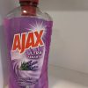 AJAX 1L LAVANDA