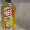 MER ZA PRANJE POSUDJA 750ML