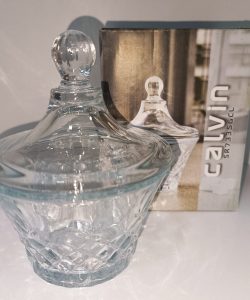 SECERNICA CALVIN 220CC