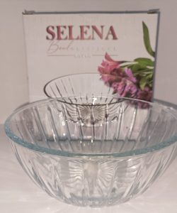 CINIJA SELENA 1/1 830CC