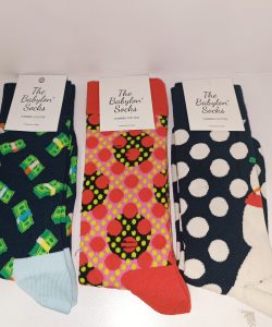 CARAPE SARENE NEW DESIGN 1/12