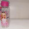 PVC FLASICA 500ML BARBIE