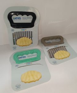 PVC Sekac za krompir