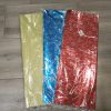 UKRASNI PAPIR 100/1 70X100