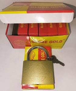 METALNI KATANAC 75MM 1/6